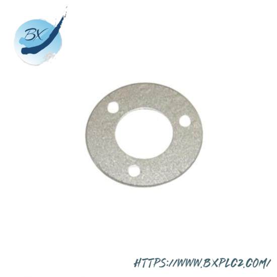 ABB 3HAC0110-1 Back-up washer AUTOMATION PARTS