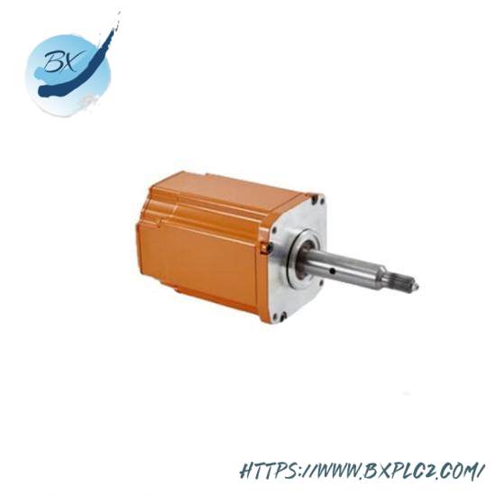 ABB 3HAC020428-009 FAST DELIVERY ROBOTIC PARTS