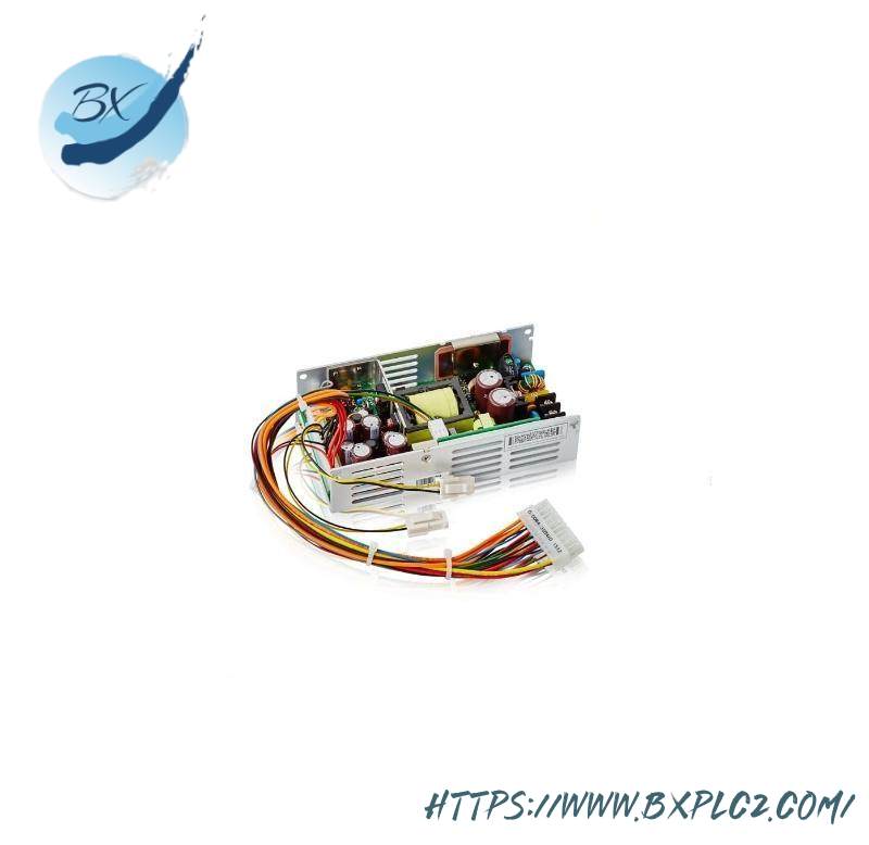 ABB 3HAC020464-001 Computer power supply