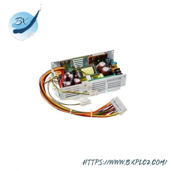 ABB 3HAC020464-001 Computer power supply AUTOMATION PARTS