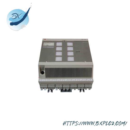 ABB 3HAC020533-002 Viper lower tool automation parts
