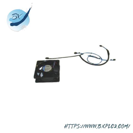 ABB 3HAC020697-020 controller module ﻿robotic parts