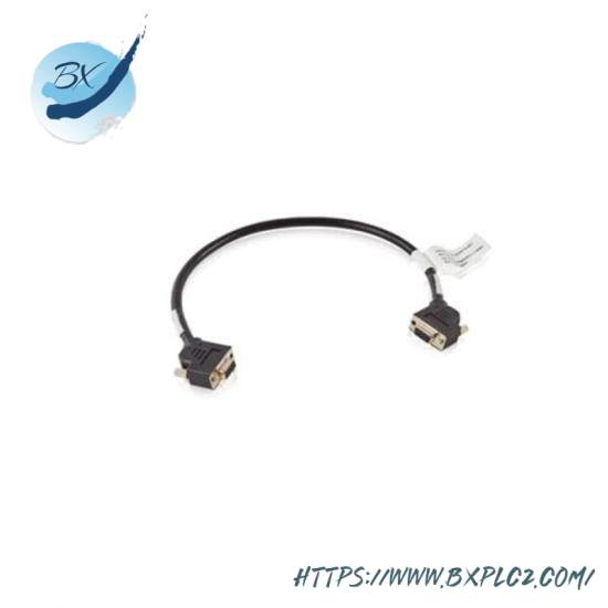 ABB 3HAC020716-001   robotic parts