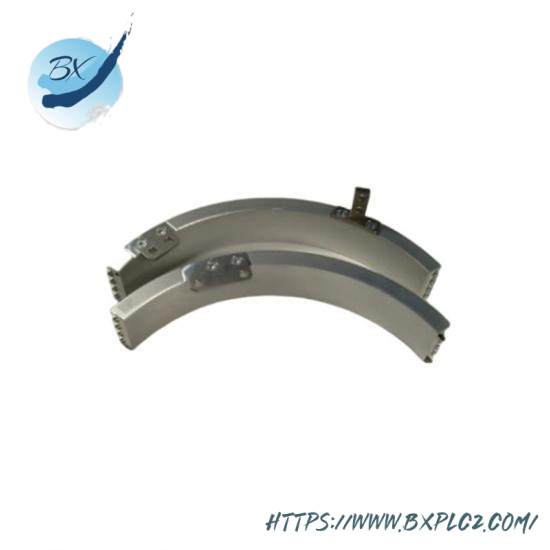 ABB 3HAC020738-001   robotic parts