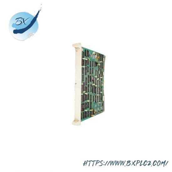 ABB 3HAC020738-003 FAST DELIVERY robotic parts