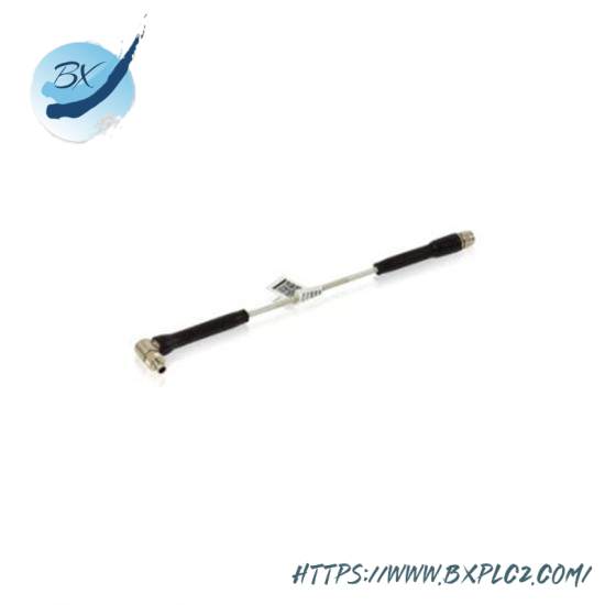 ABB 3HAC020753-001   robotic parts