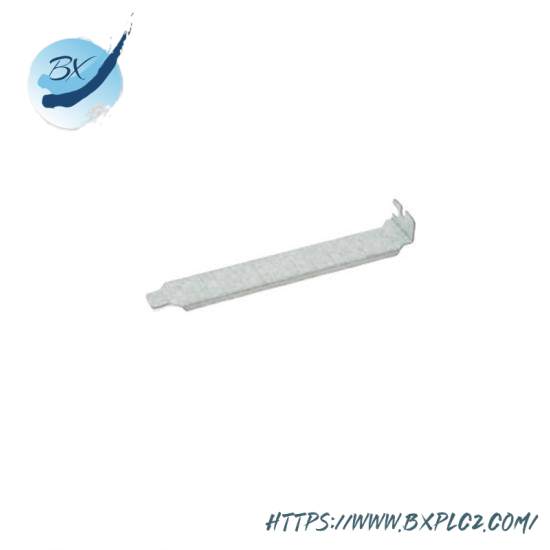 ABB 3HAC020800-001   Robot parts