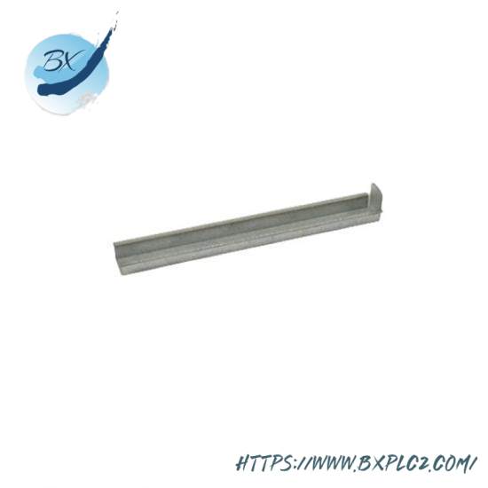 ABB 3HAC020813-140   AUTOMATION PARTS