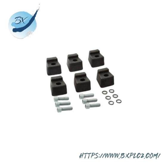 ABB 3HAC020886-001   AUTOMATION PARTS