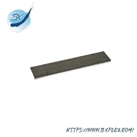 ABB 3HAC020890-009   AUTOMATION PARTS