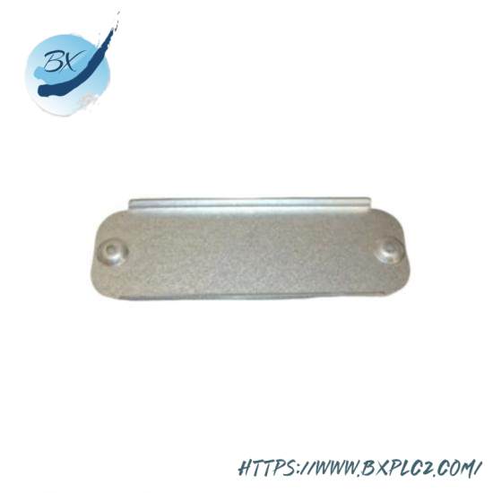 ABB AI630 3BHT300011R1
