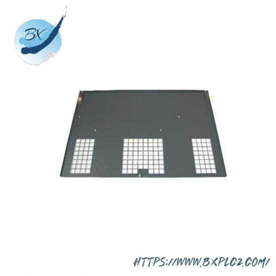 ABB 3HAC020890-063   AUTOMATION PARTS