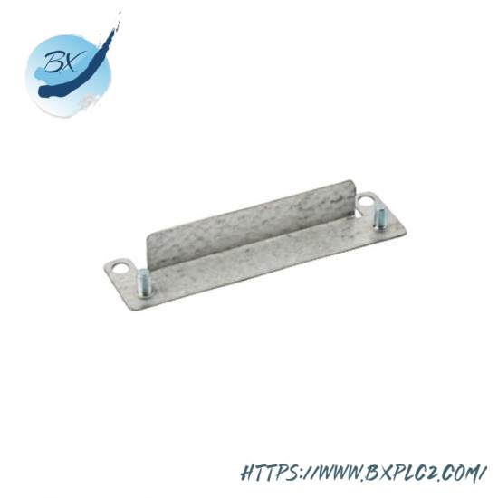 ABB 3HAC020890-068   AUTOMATION PARTS