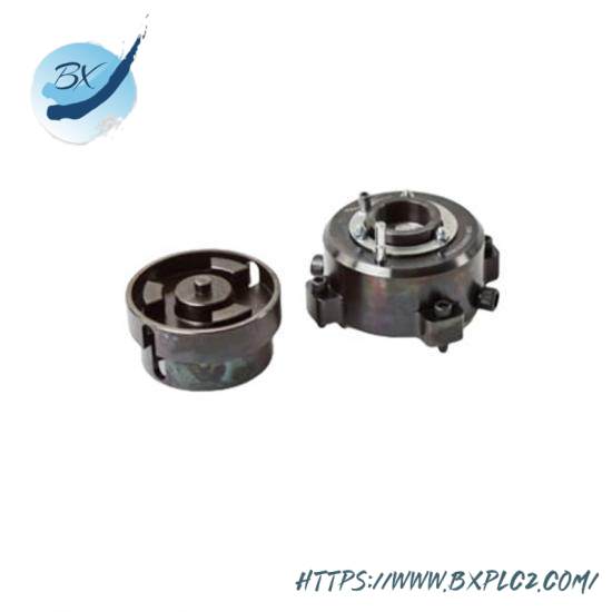 ABB 3HAC020902-001 Press Tool, Balance Device AUTOMATION PARTS