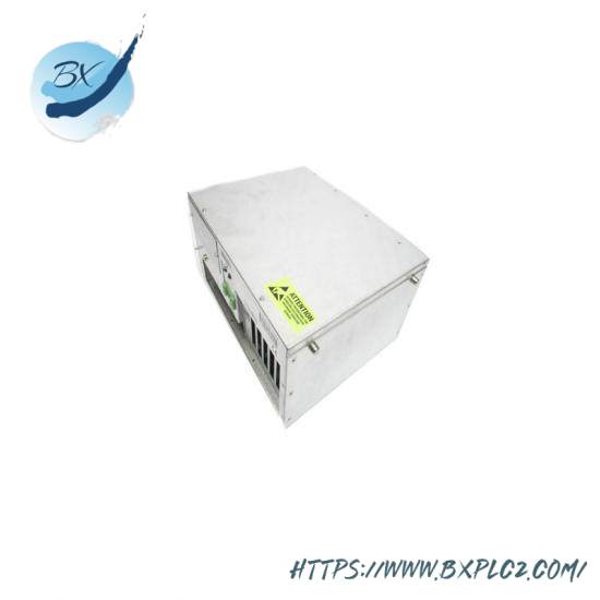 ABB 3HAC020929-002 Computer B, HDD automation parts