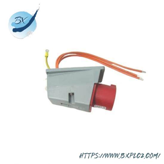 ABB 3HAC022906-001