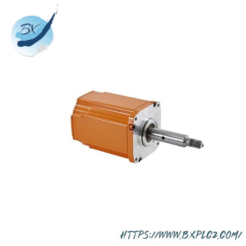 AB 1606-XL120D DC Power Supply