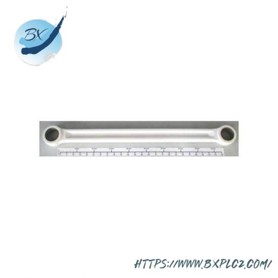 ABB 3HAC021084-004 Parallel rod AUTOMATION PARTS
