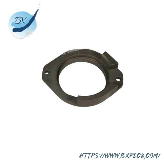 ABB 3HAC021116-001 Harness-Position switch 2-3 AUTOMATION ROBOT PARTS