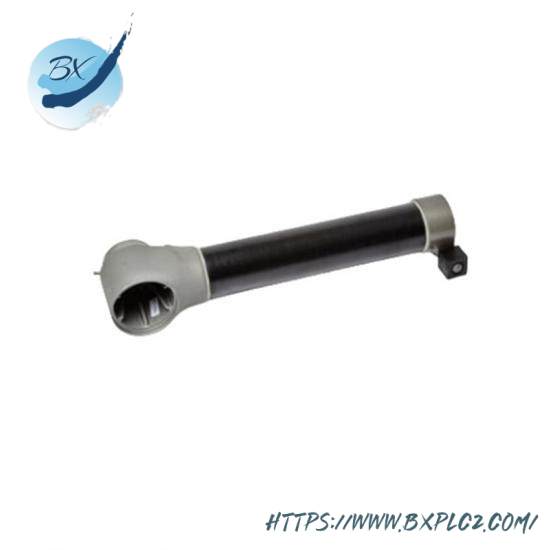 ABB 3HAC028367-001