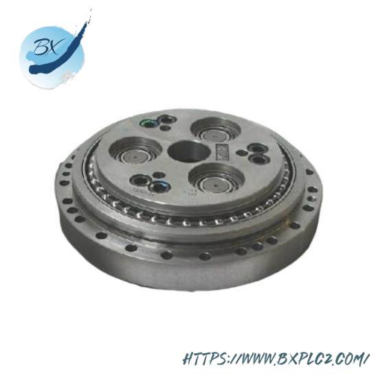 ABB 3HAC021127-003 RV410F-270,176 Assembly