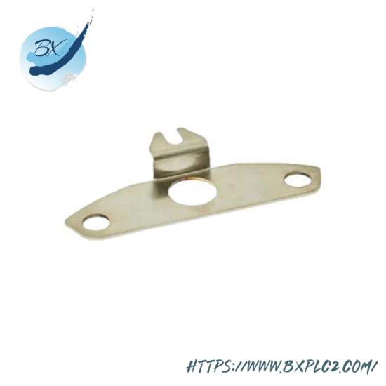 ABB 3HAC021201-001 Pointer, ax 5 DCS AUTOMATION PARTS