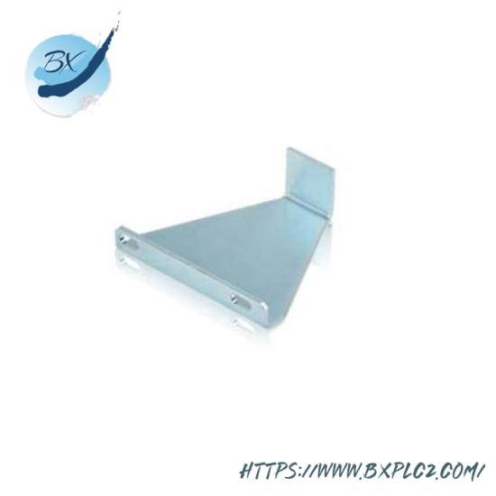ABB 3HAC021287-001 Sync plate AUTOMATION ROBOT PARTS