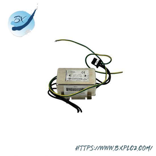 ABB 3HAC021313-004 Controller IRC5 AUTOMATION PARTS