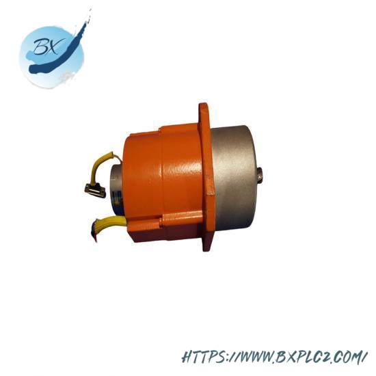 ABB 3HAC021333-003 DCS AUTOMATION PARTS