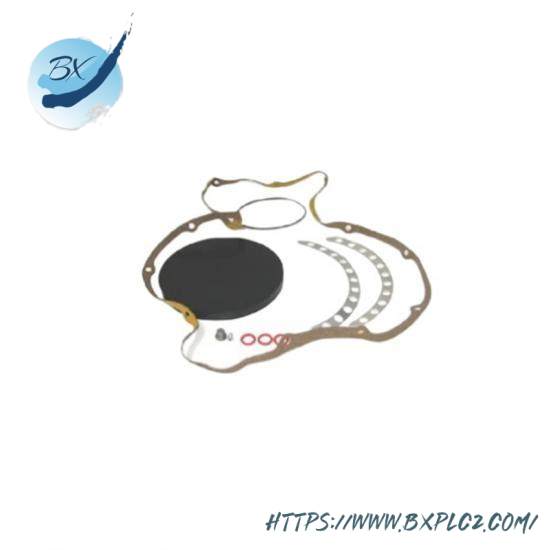 ABB 3HAC021448-002 Material set ax.5-6 AUTOMATION PARTS