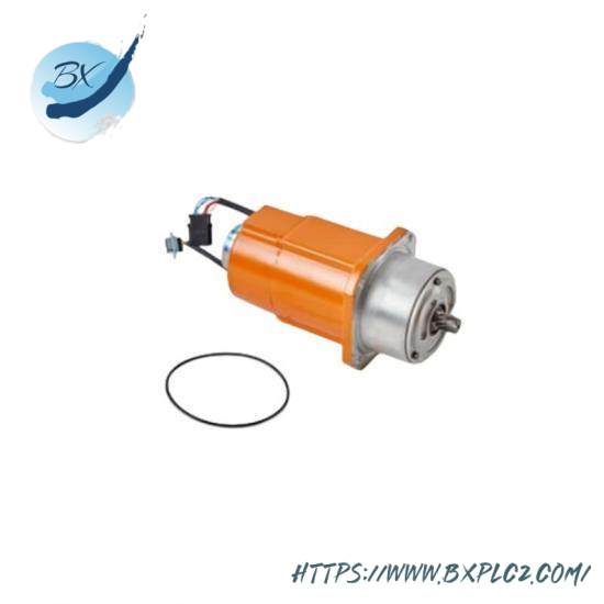 ABB ZGAD-582+FF450R12ME4-B11