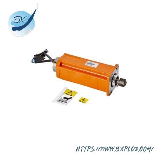 ABB 3HAC021488-005 ORIGINAL NEW AUTOMATION PARTS