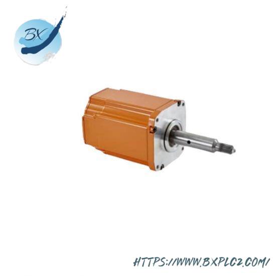 ABB 3HAC021563-001 Press device axis 2 DCS ROBOT PARTS