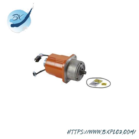 ABB 3HAC021570-006   DCS AUTOMATION PARTS