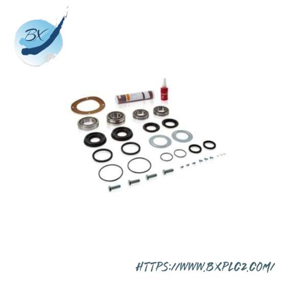ABB 3HAC021593-001 Maintenance set for balancing device ROBOT PARTS