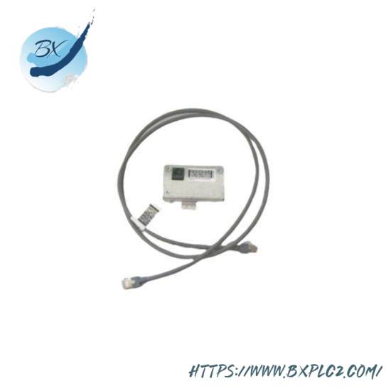 ABB 3HAC021653-001   DCS AUTOMATION PARTS