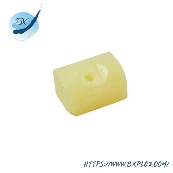 ABB 3HAC021675-001 Damper 2, ax 5 DCS MODULE