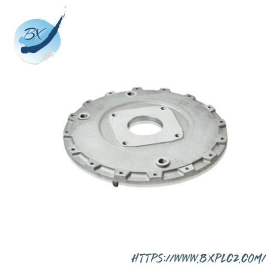 ABB 3HAC021679-004 Frolabel right, Ctrl AUTOMATION PARTS