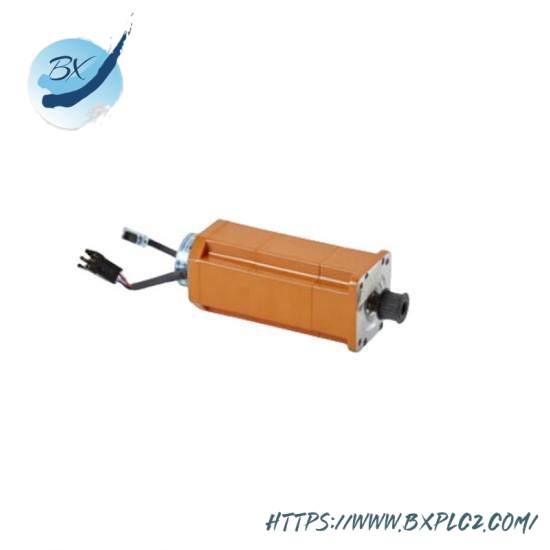 ABB 3HAC021719-001 Beam Optical fork sensor AUTOMATION PARTS
