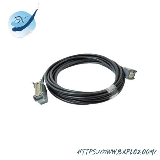 ABB 3HAC022978-002