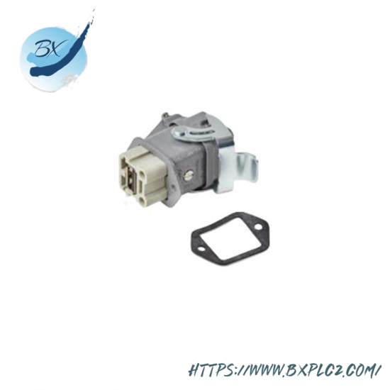 ABB 3HAC021752-004 USB connector AUTOMATION PARTS