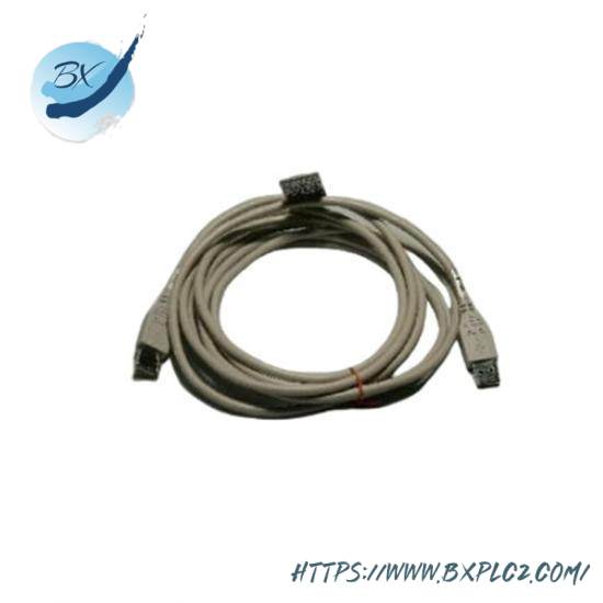 ABB 3HAC024722-001