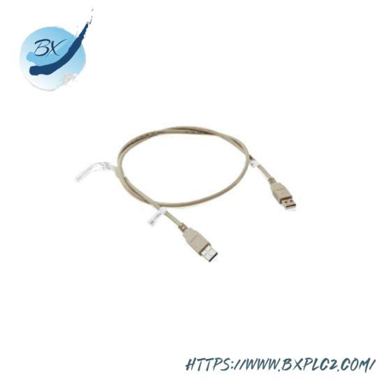ABB 3HAC021841-001   ROBOT AUTOMATION PARTS