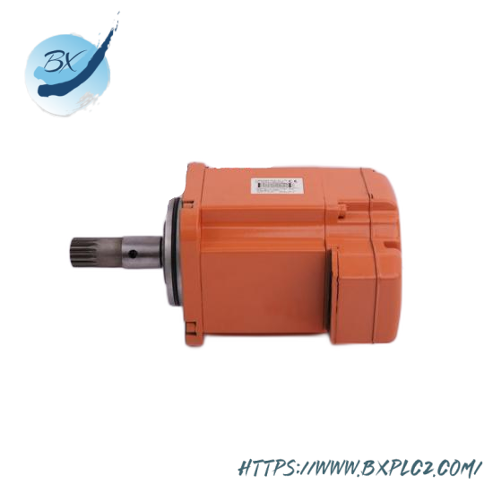 ABB 3HAC021905-001/05