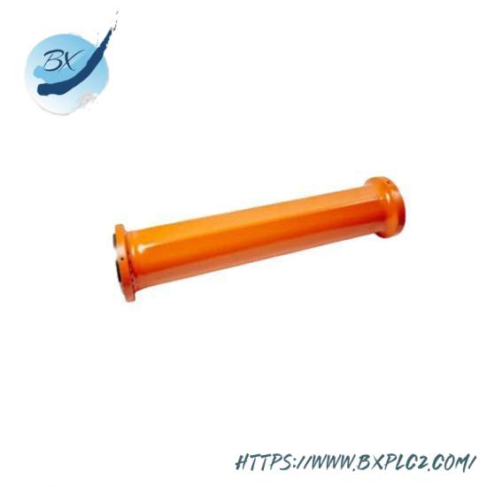 ABB 3HAC022001-001 Stop arm ROBOT PARTS