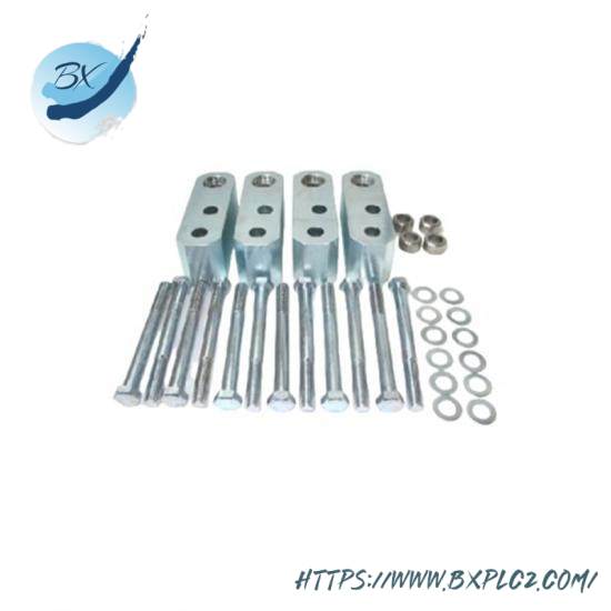 ABB 3HAC022087-002 MH merial set IRB6650S
