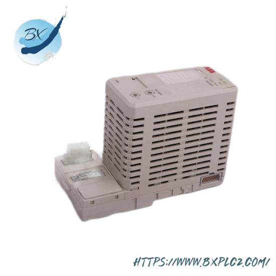 ABB 3HAC022165-002