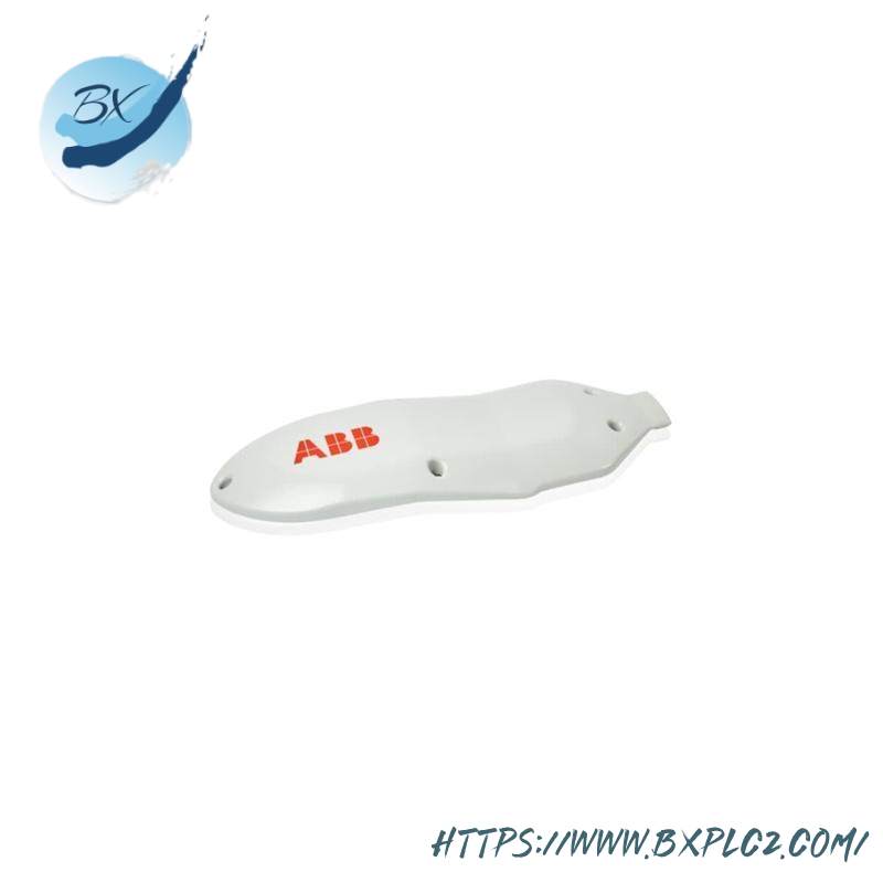 ABB 3HAC022172-006 Cable cover