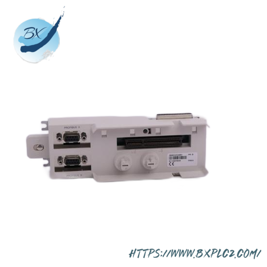 ABB 3HAC022209-001