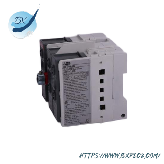 ABB 3HAC022338-001